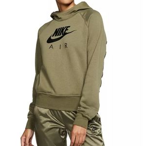 Nike Air Hoodie